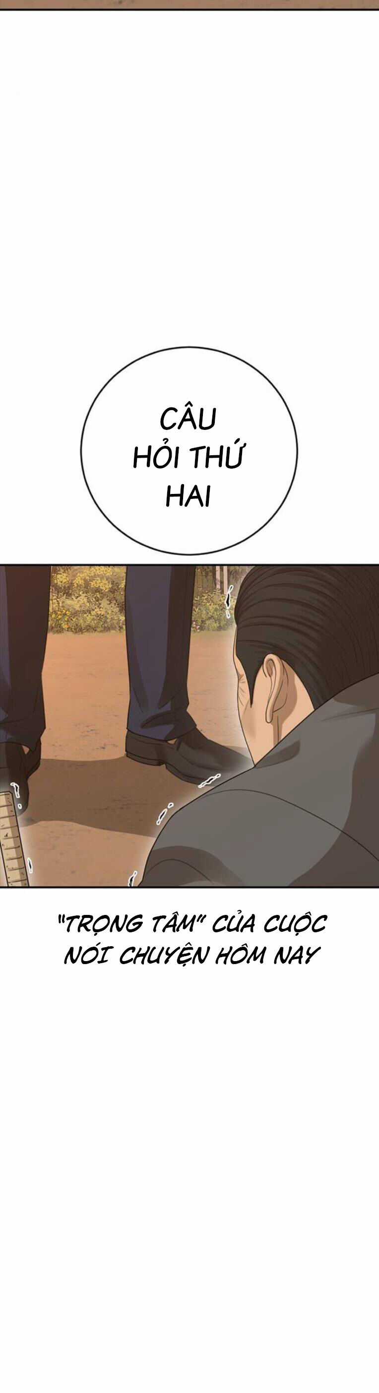 Thời Đại Ulzzang Chapter 43 trang 93