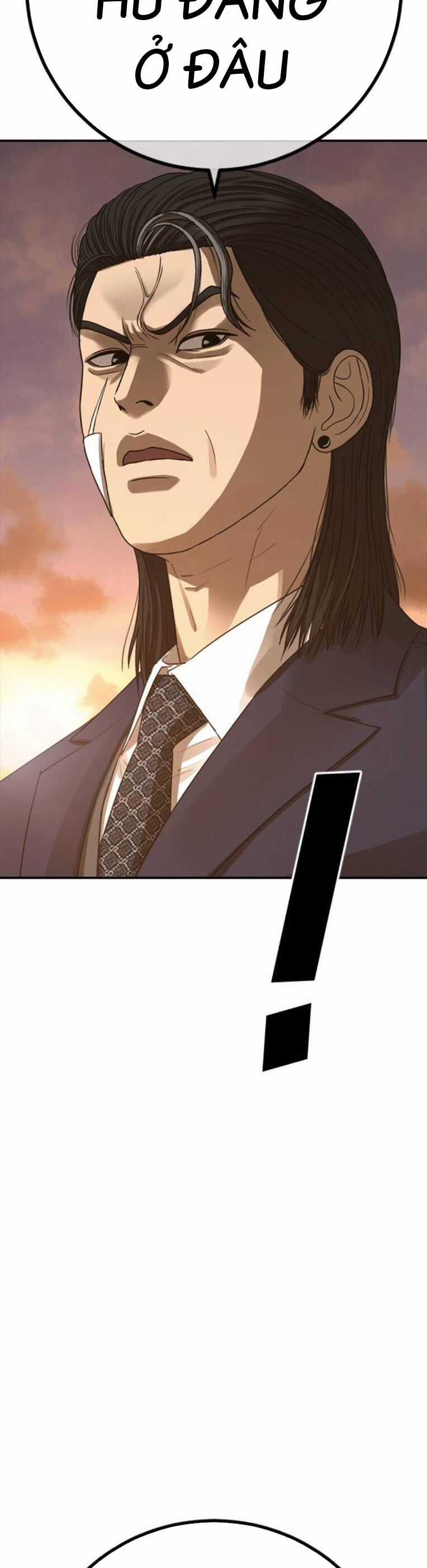 Thời Đại Ulzzang Chapter 43 trang 95