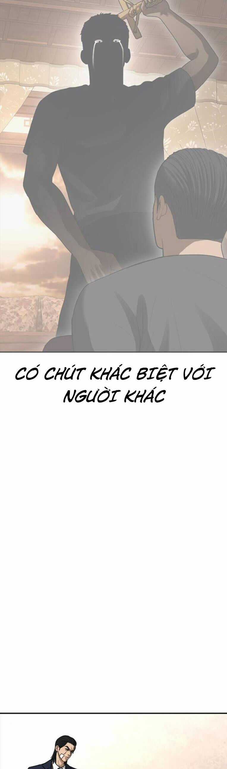 Thời Đại Ulzzang Chapter 44 trang 11