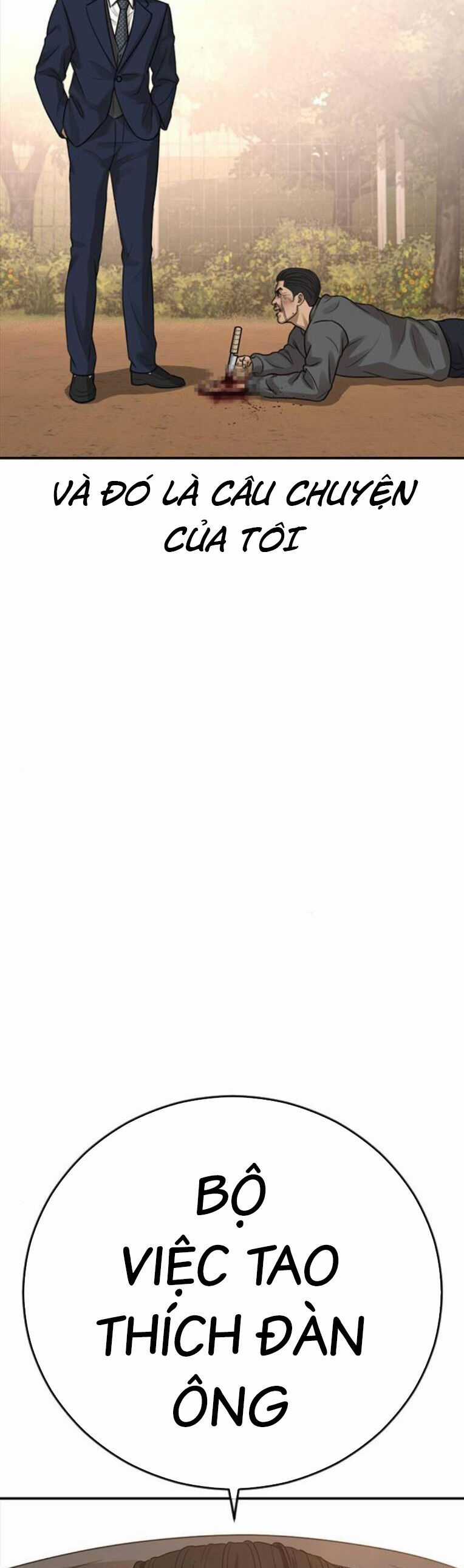 Thời Đại Ulzzang Chapter 44 trang 12