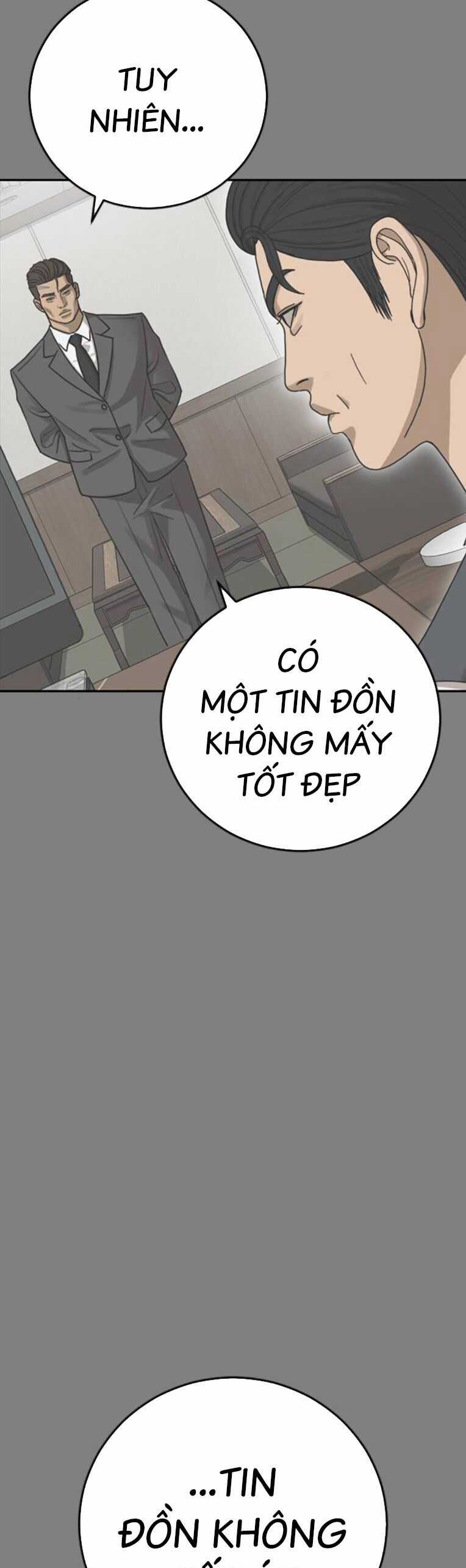 Thời Đại Ulzzang Chapter 44 trang 2