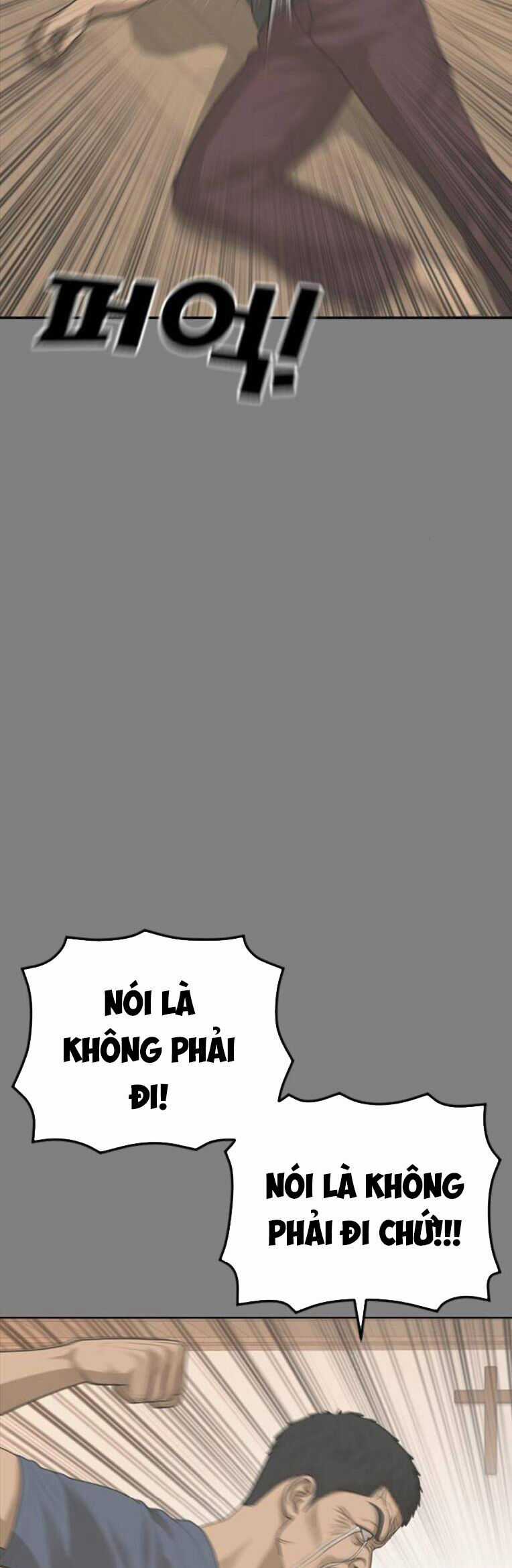 Thời Đại Ulzzang Chapter 44 trang 20