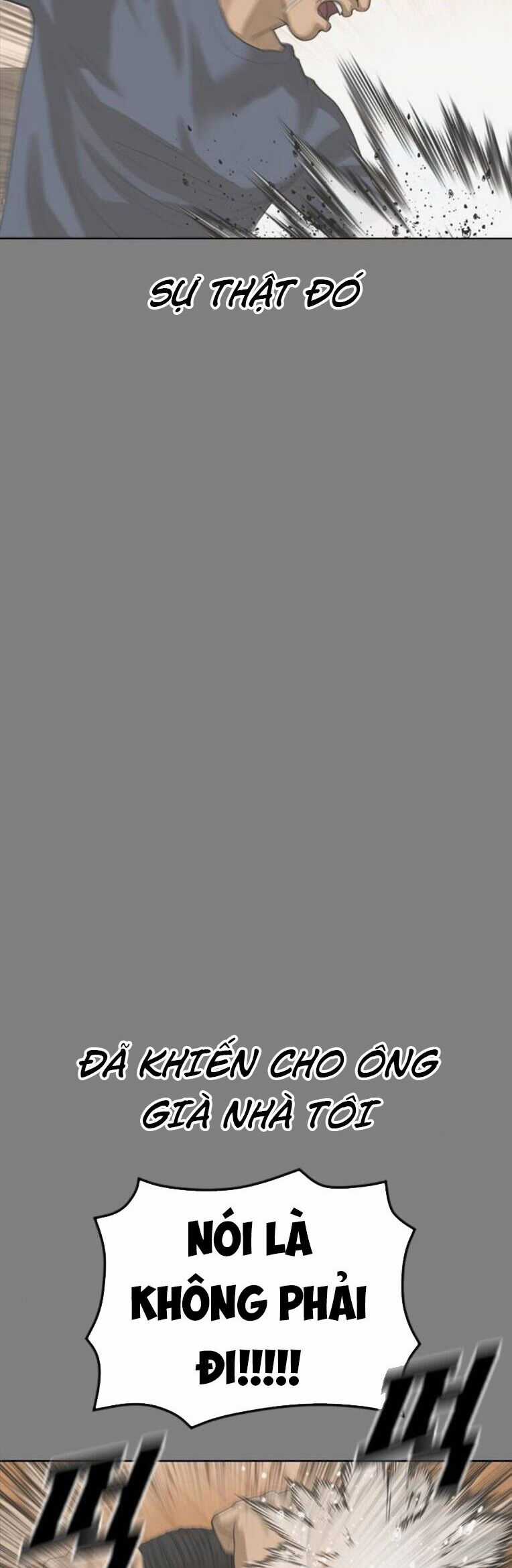 Thời Đại Ulzzang Chapter 44 trang 21