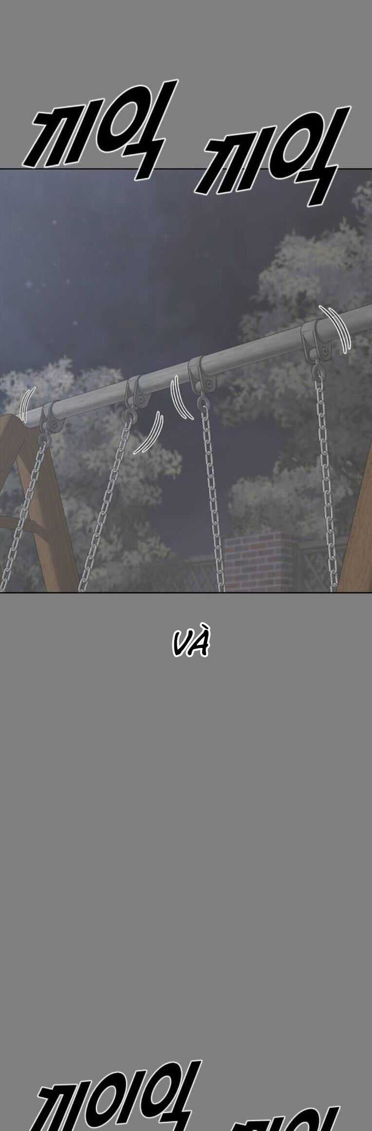 Thời Đại Ulzzang Chapter 44 trang 25