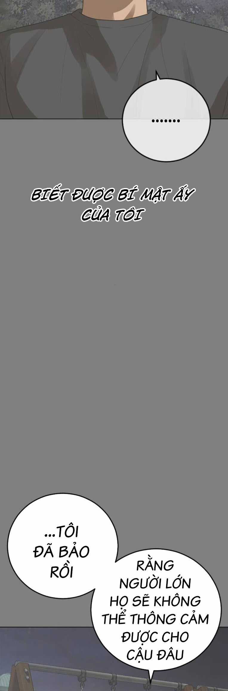 Thời Đại Ulzzang Chapter 44 trang 28