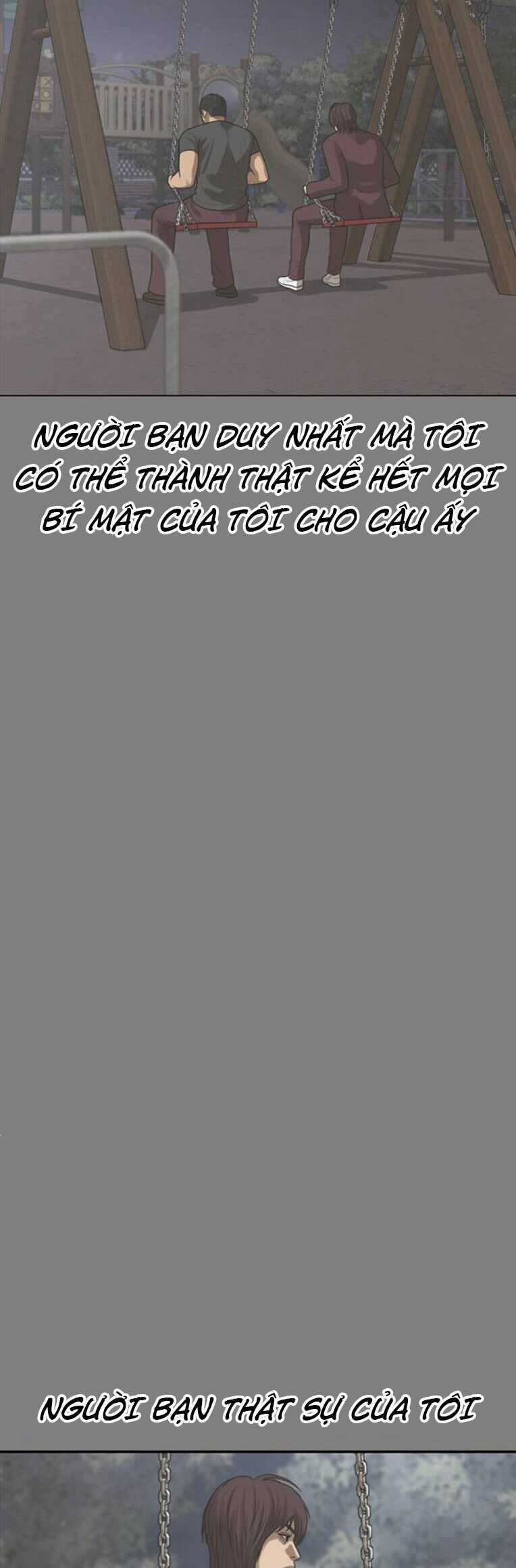 Thời Đại Ulzzang Chapter 44 trang 29