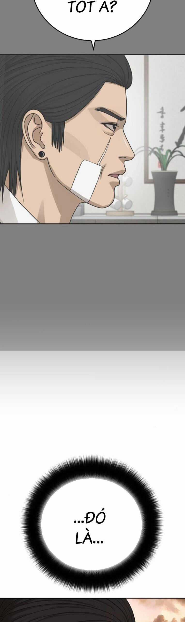 Thời Đại Ulzzang Chapter 44 trang 3