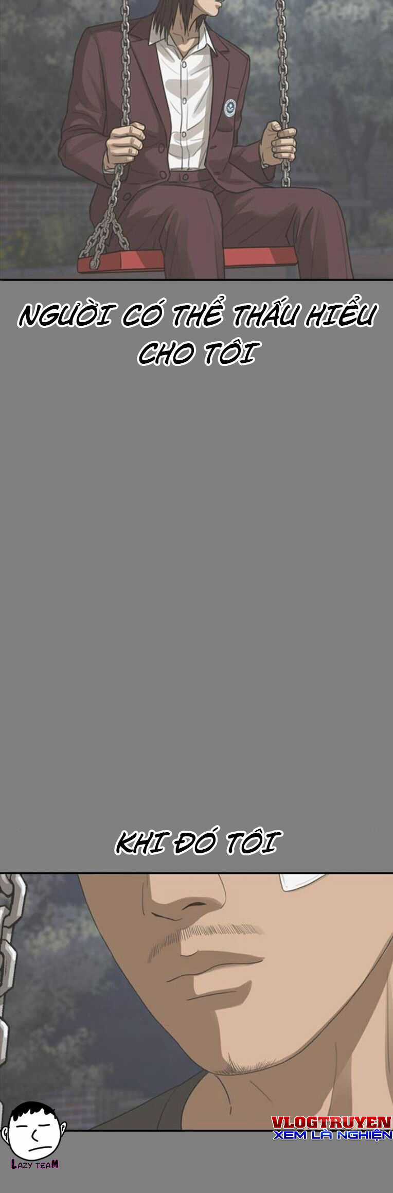 Thời Đại Ulzzang Chapter 44 trang 30