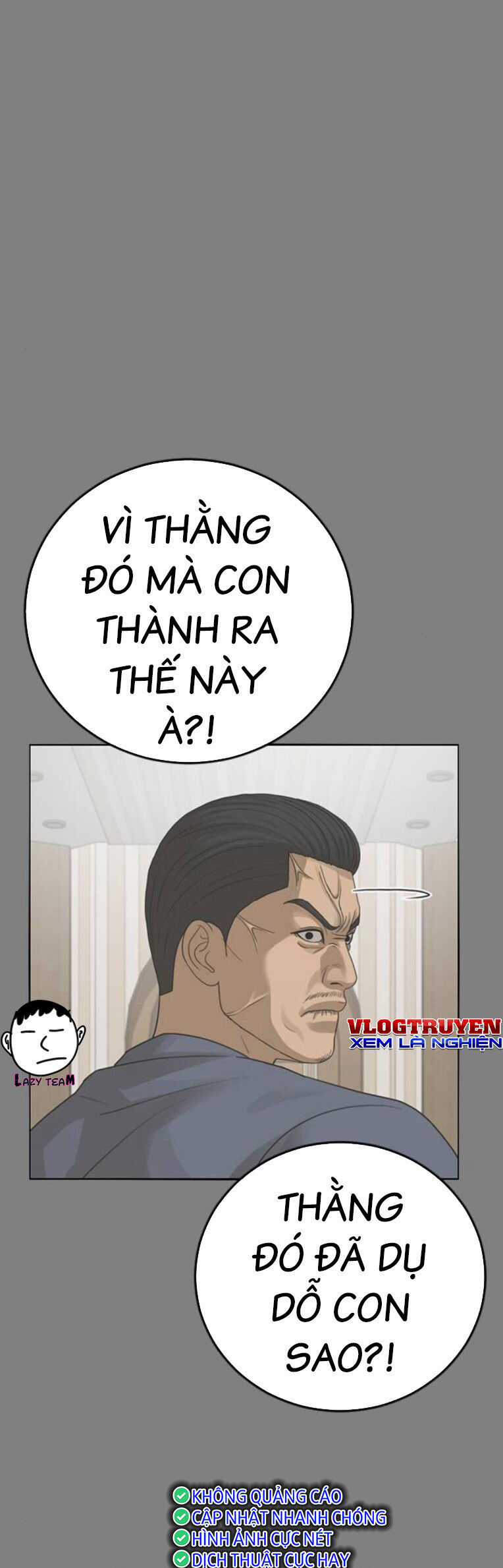 Thời Đại Ulzzang Chapter 44 trang 38