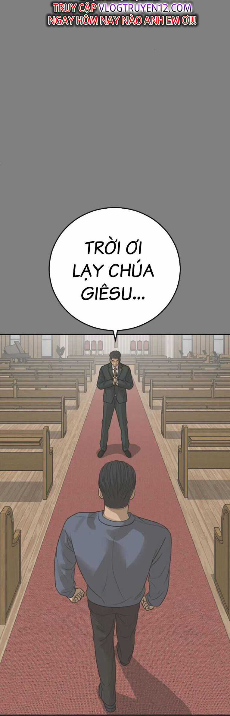 Thời Đại Ulzzang Chapter 44 trang 39