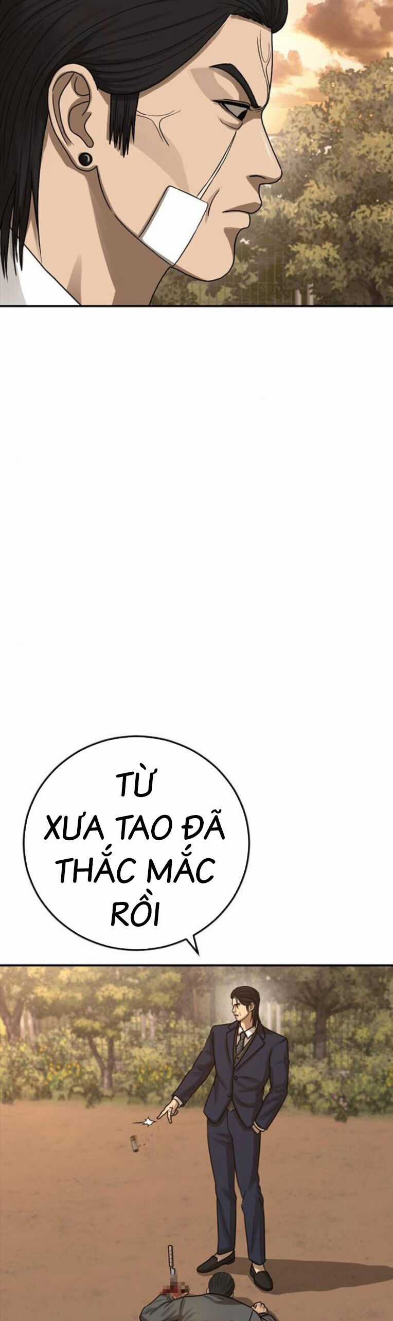 Thời Đại Ulzzang Chapter 44 trang 4