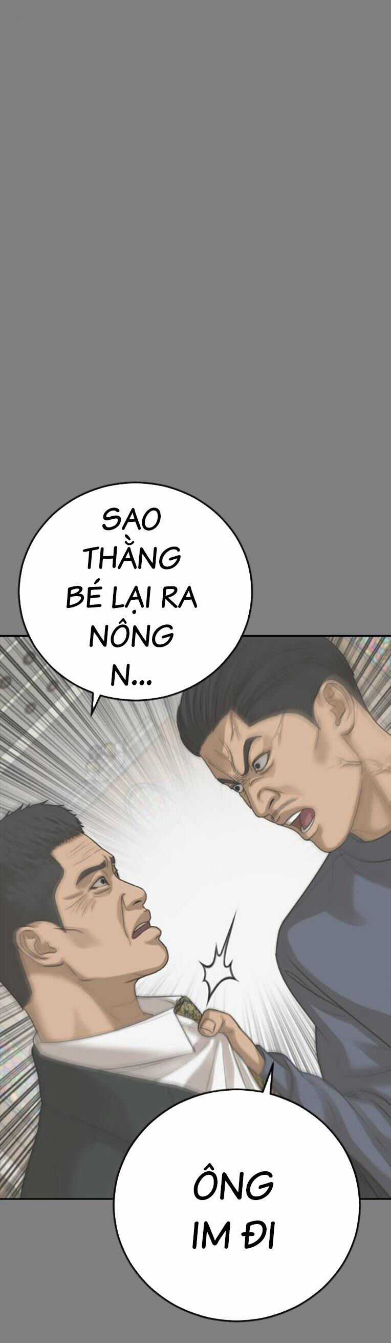 Thời Đại Ulzzang Chapter 44 trang 40