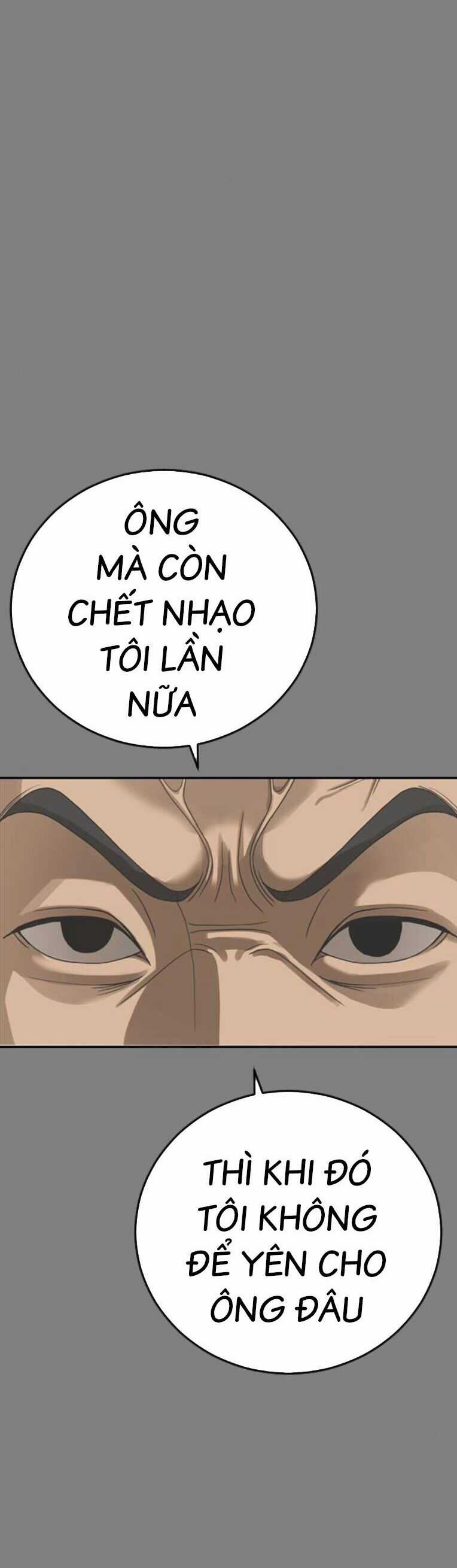 Thời Đại Ulzzang Chapter 44 trang 41