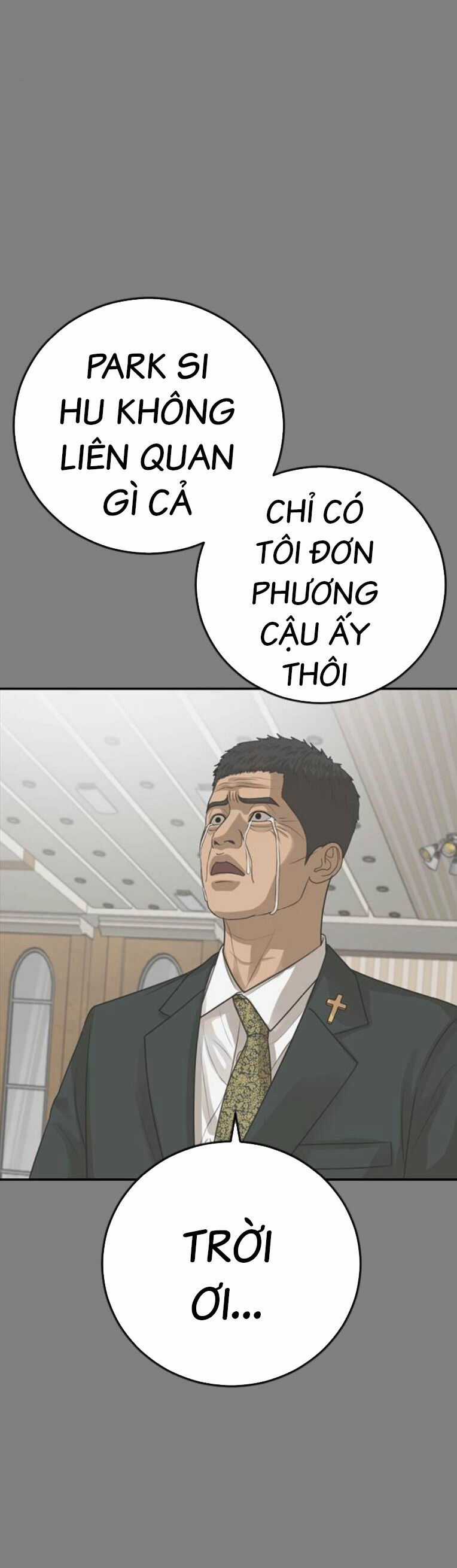 Thời Đại Ulzzang Chapter 44 trang 42