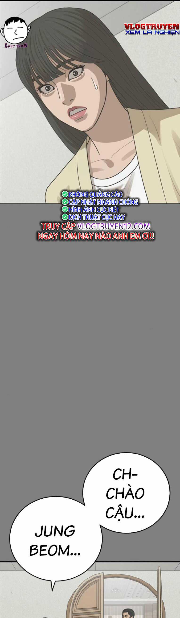 Thời Đại Ulzzang Chapter 44 trang 46