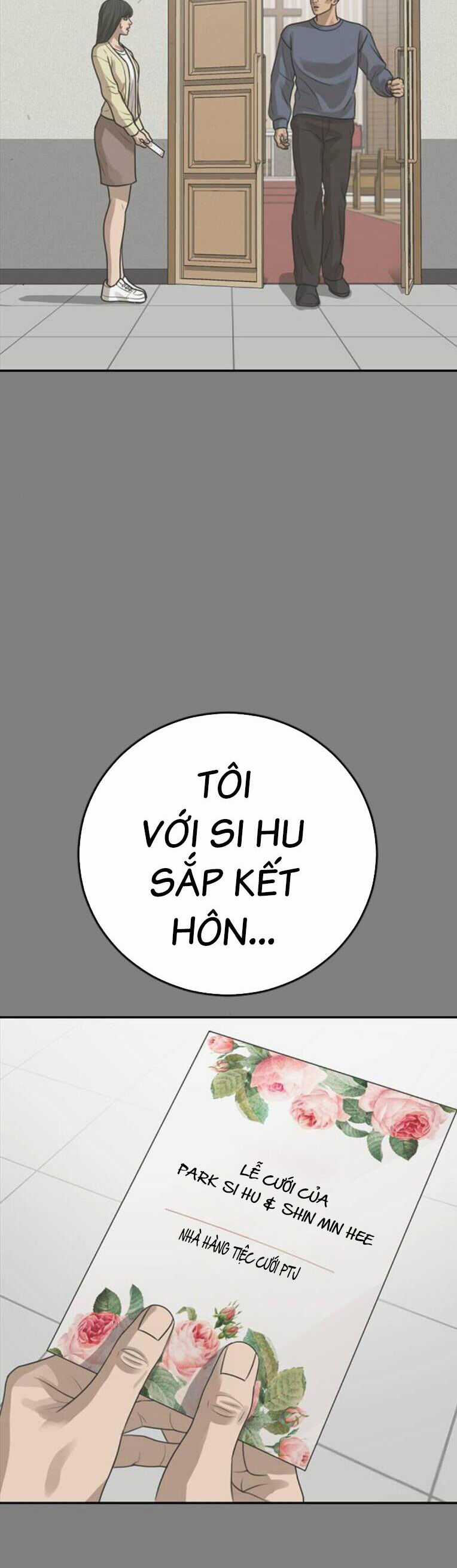 Thời Đại Ulzzang Chapter 44 trang 47