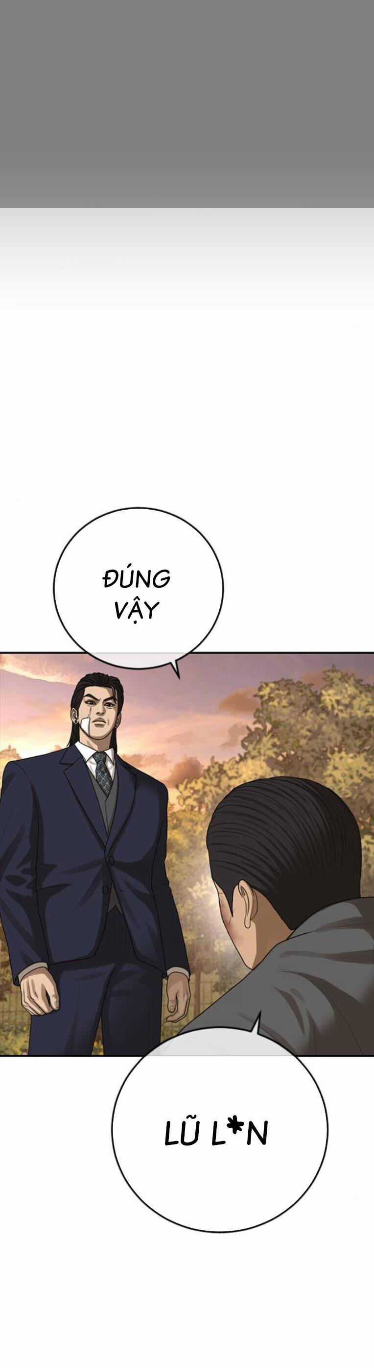 Thời Đại Ulzzang Chapter 44 trang 48