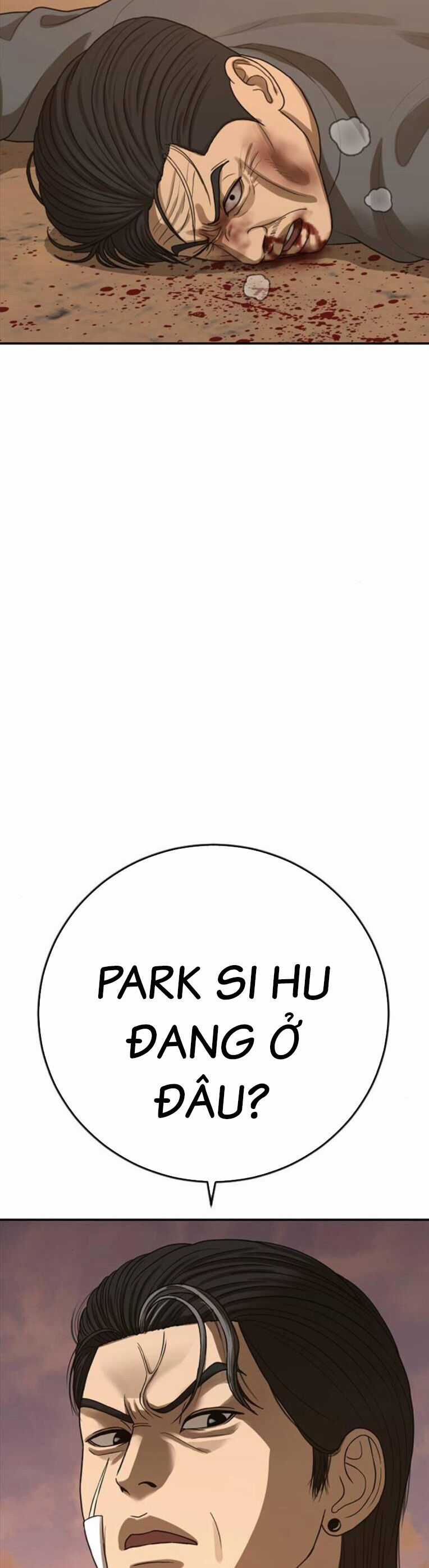 Thời Đại Ulzzang Chapter 44 trang 52