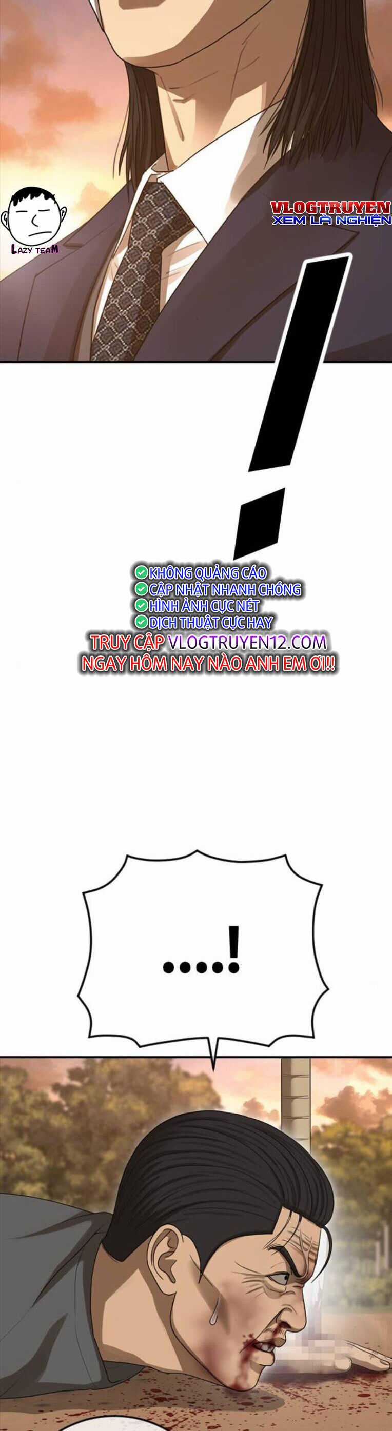 Thời Đại Ulzzang Chapter 44 trang 53