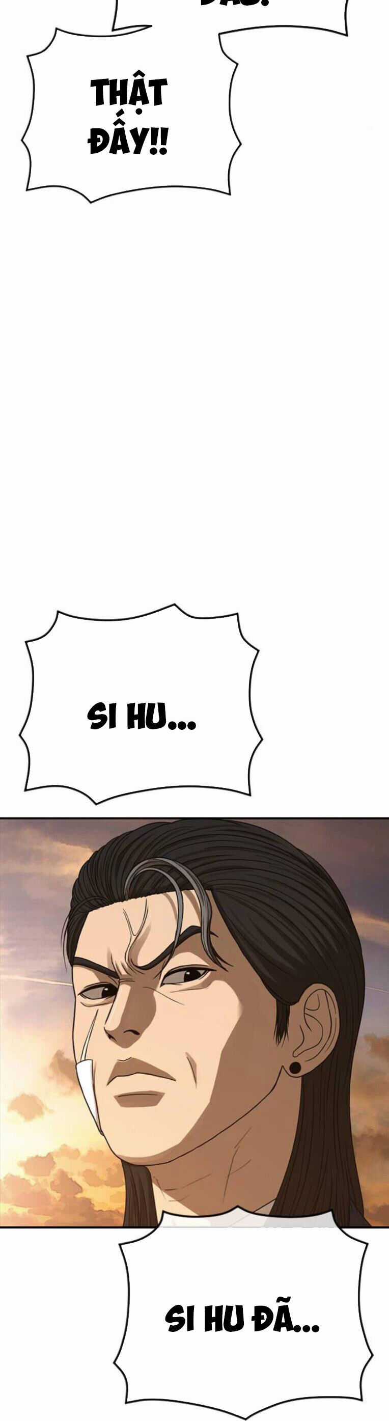 Thời Đại Ulzzang Chapter 44 trang 55