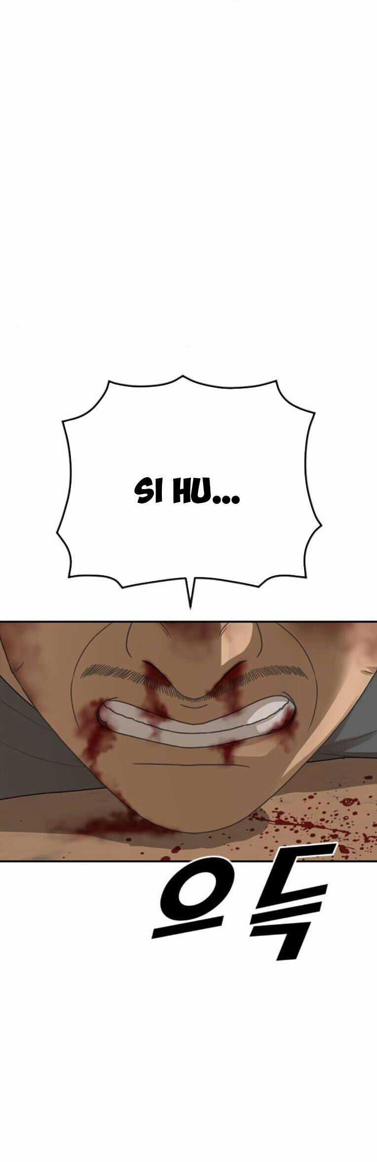 Thời Đại Ulzzang Chapter 44 trang 56