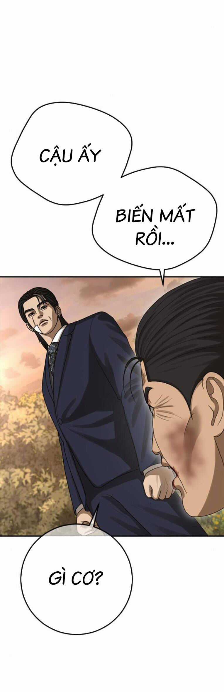 Thời Đại Ulzzang Chapter 44 trang 57