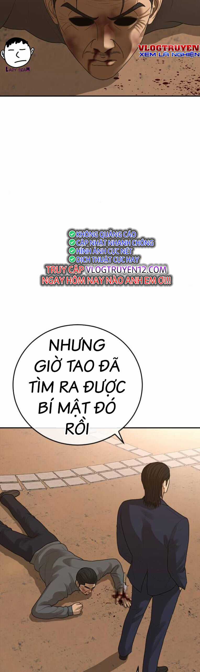 Thời Đại Ulzzang Chapter 44 trang 6