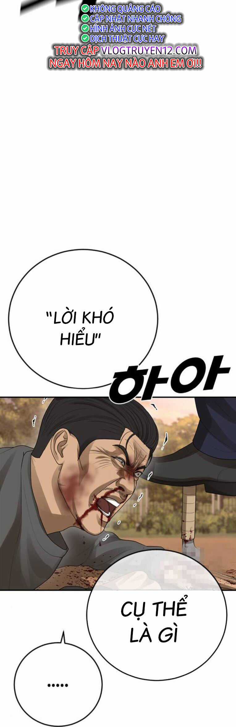 Thời Đại Ulzzang Chapter 44 trang 63