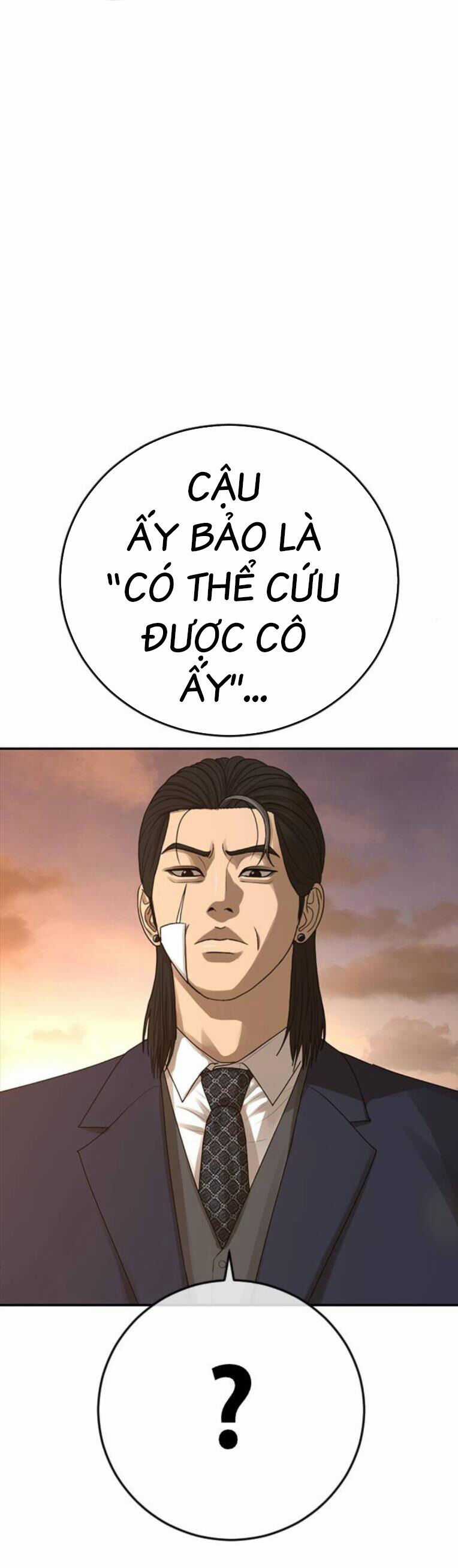 Thời Đại Ulzzang Chapter 44 trang 64