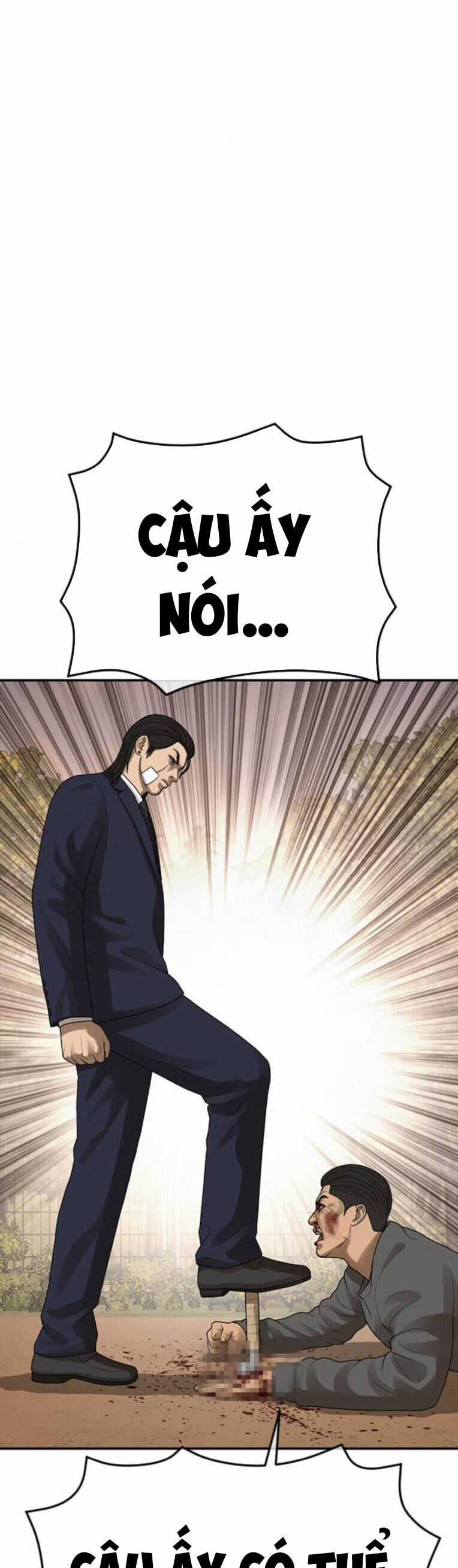 Thời Đại Ulzzang Chapter 44 trang 65