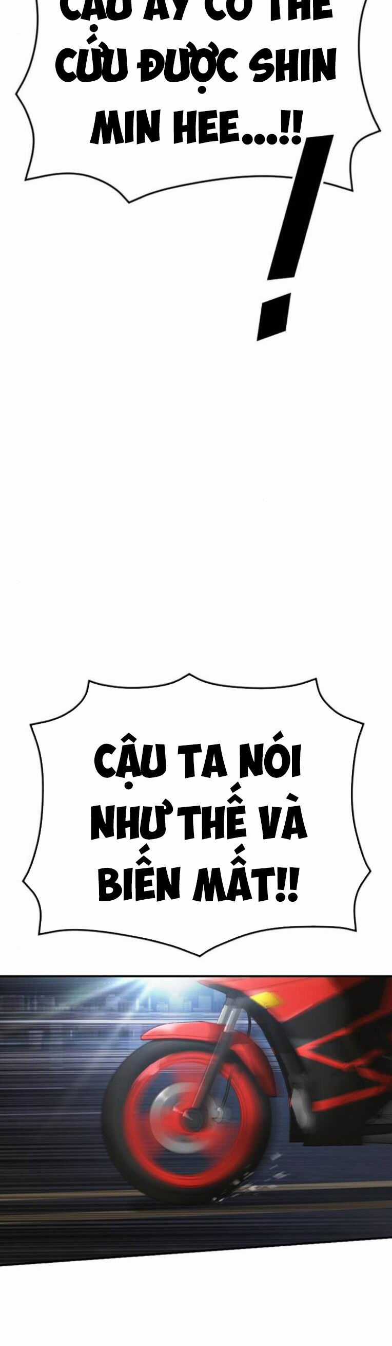 Thời Đại Ulzzang Chapter 44 trang 66