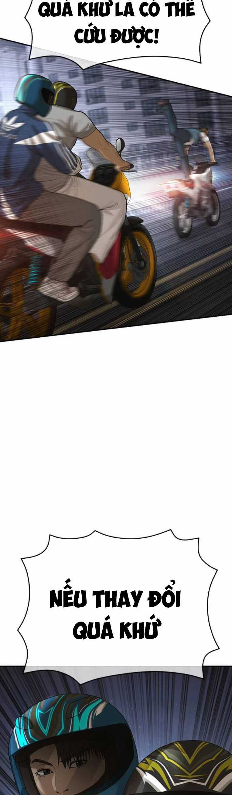 Thời Đại Ulzzang Chapter 44 trang 68