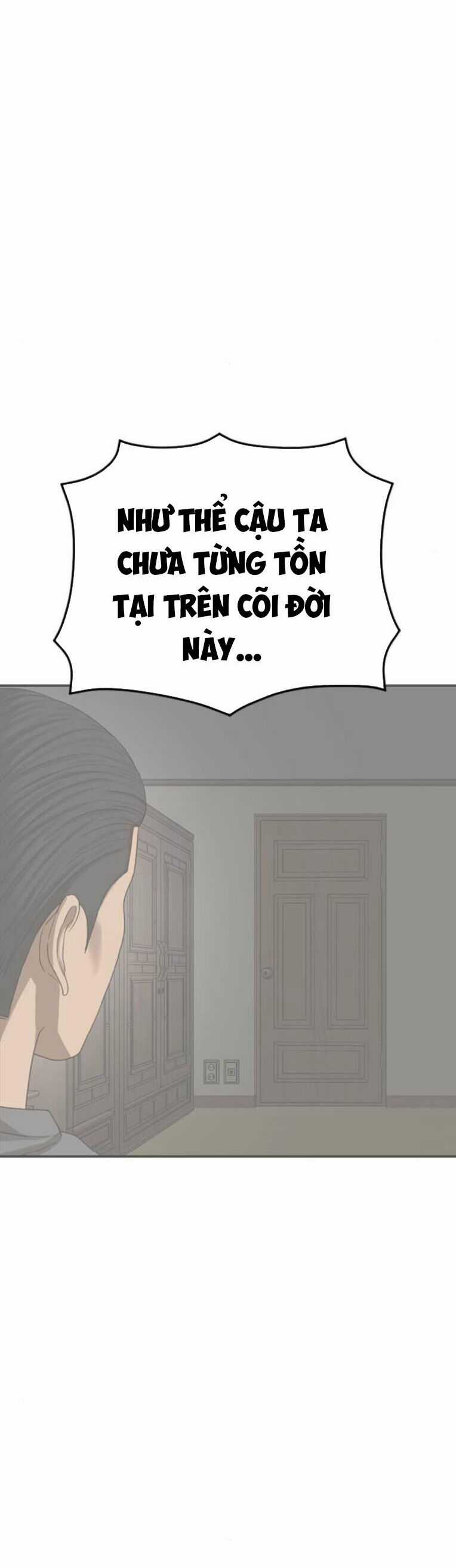 Thời Đại Ulzzang Chapter 44 trang 73