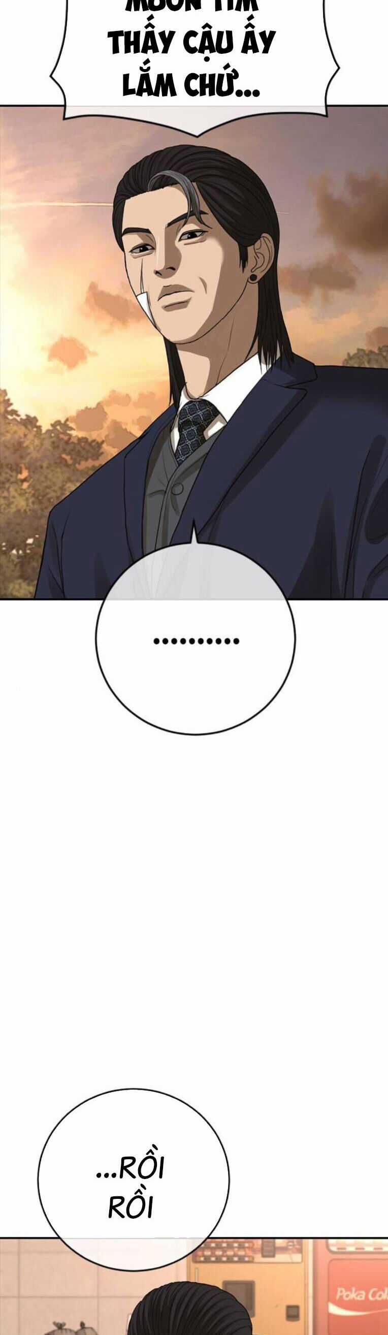 Thời Đại Ulzzang Chapter 44 trang 75