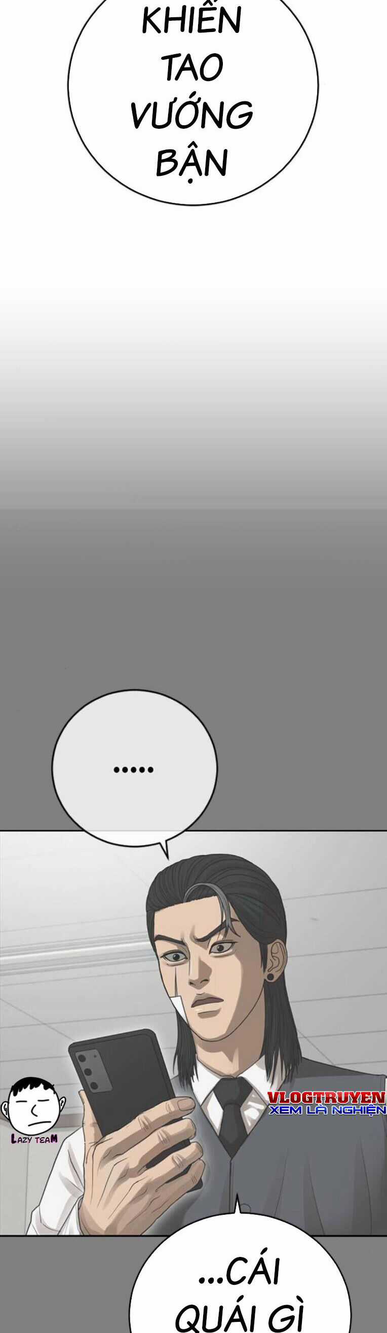 Thời Đại Ulzzang Chapter 44 trang 77