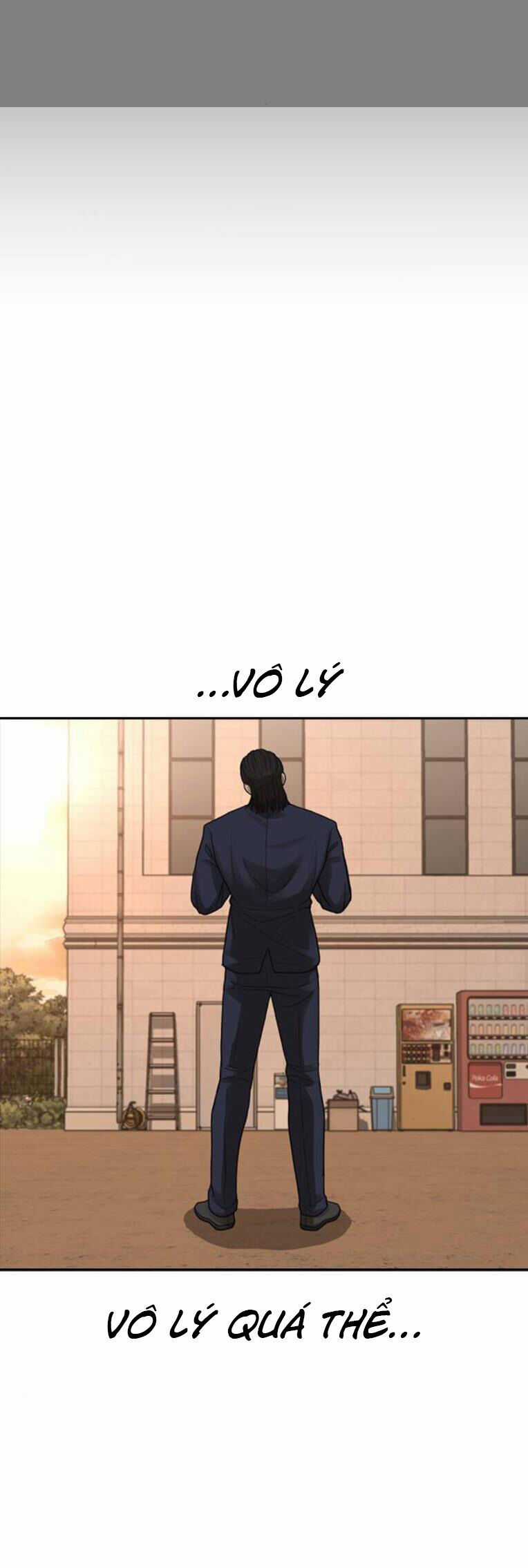 Thời Đại Ulzzang Chapter 44 trang 80