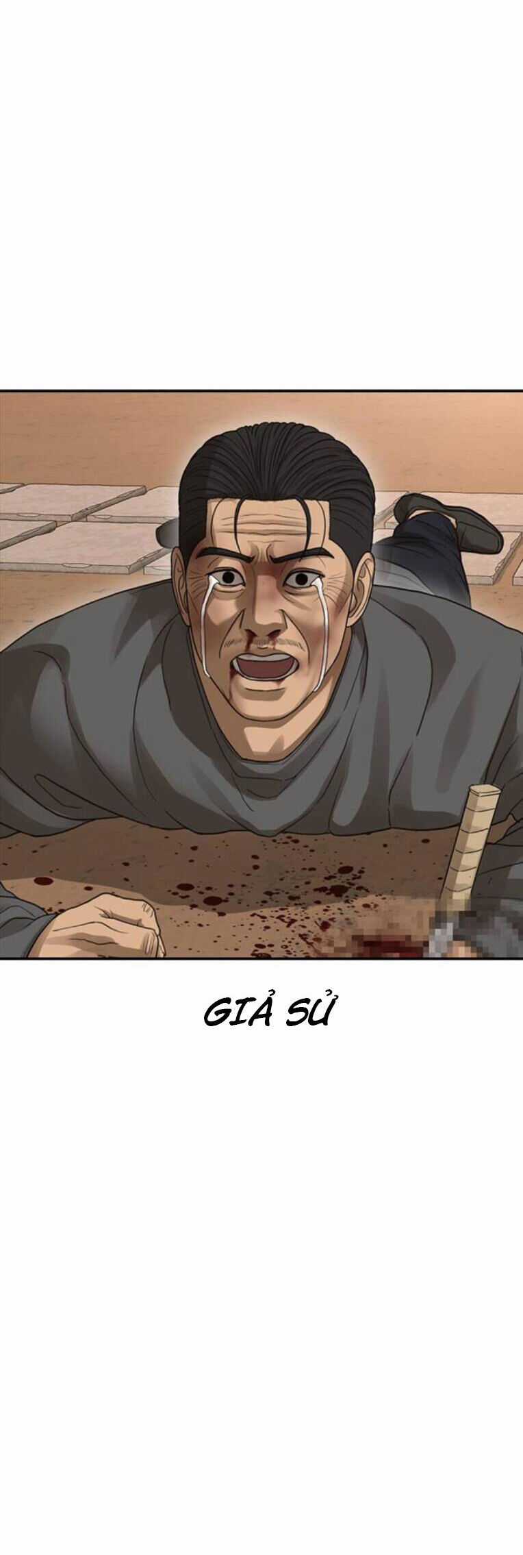 Thời Đại Ulzzang Chapter 44 trang 81