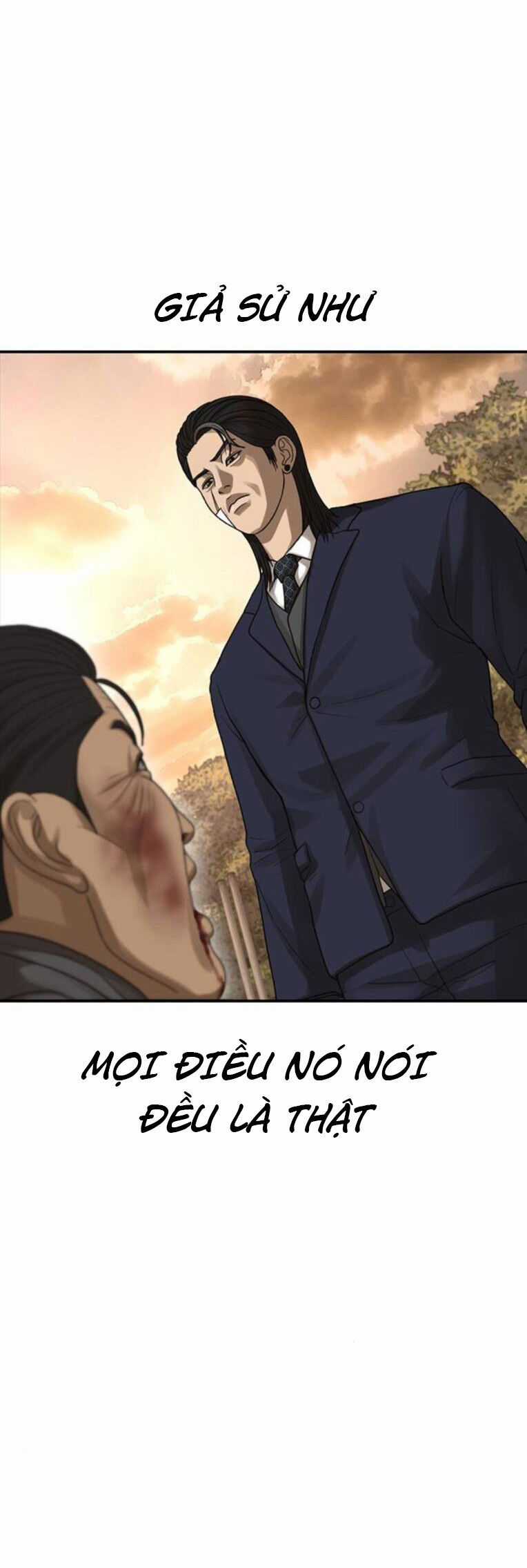 Thời Đại Ulzzang Chapter 44 trang 82