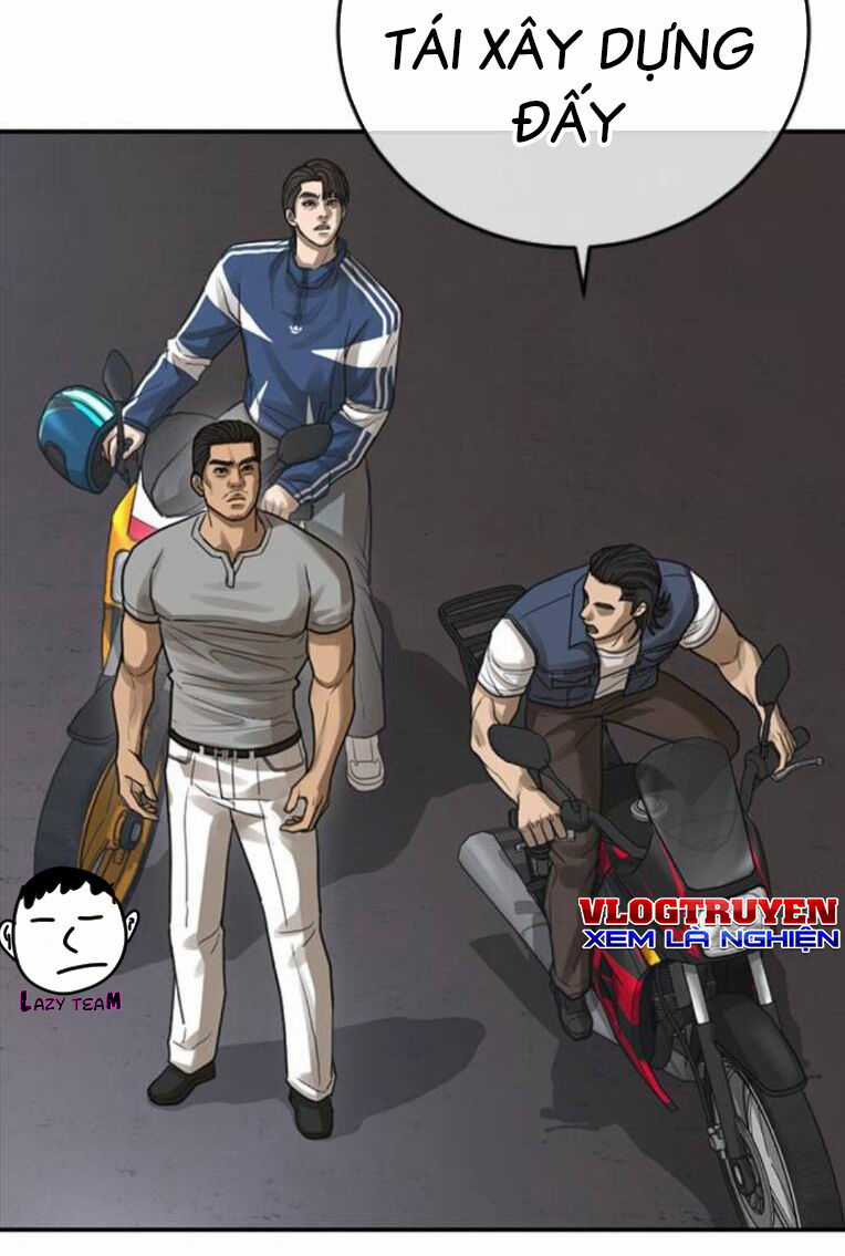 Thời Đại Ulzzang Chapter 44 trang 87