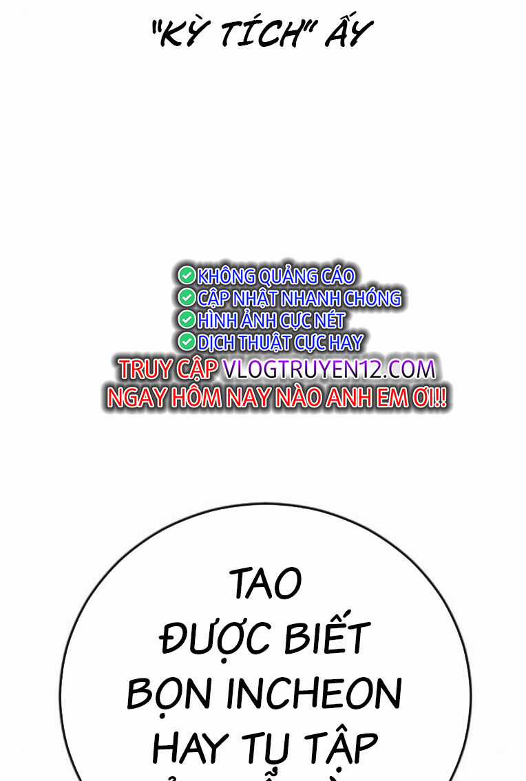 Thời Đại Ulzzang Chapter 44 trang 88