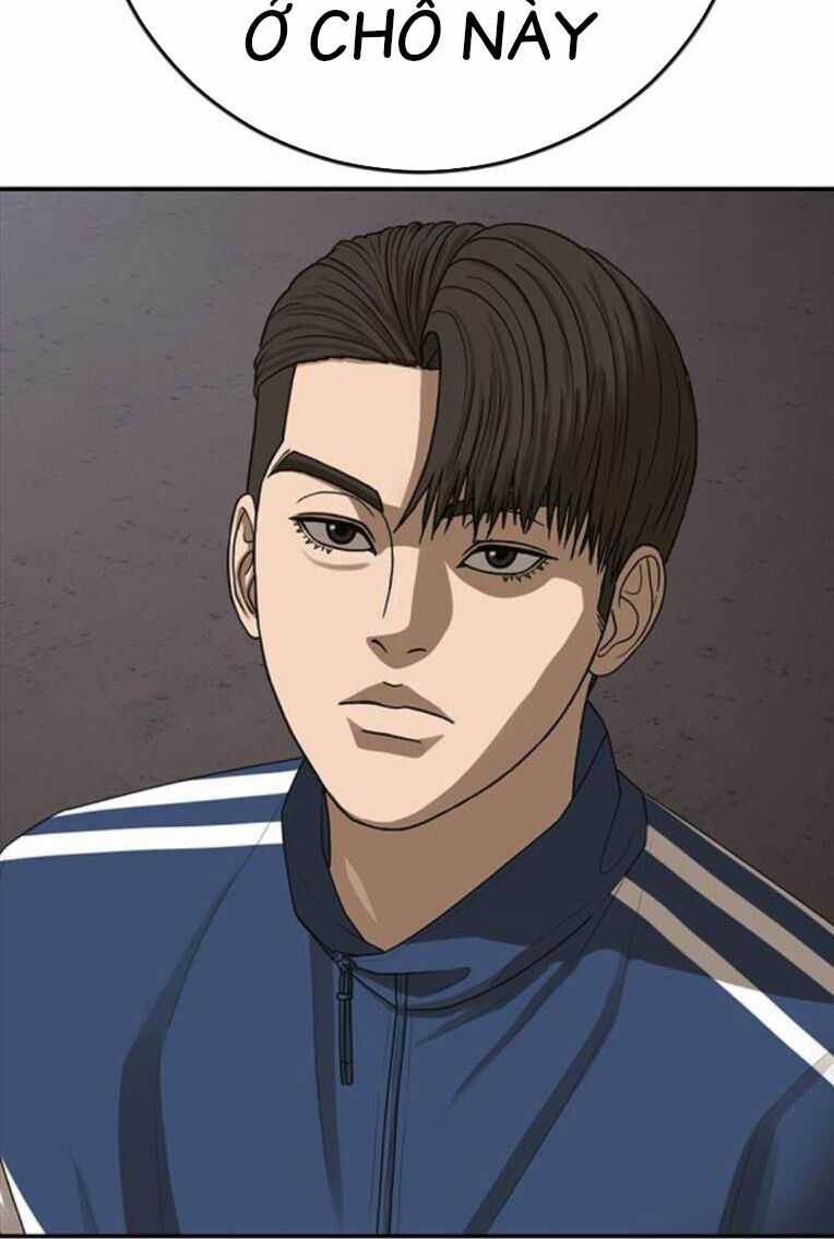 Thời Đại Ulzzang Chapter 44 trang 89