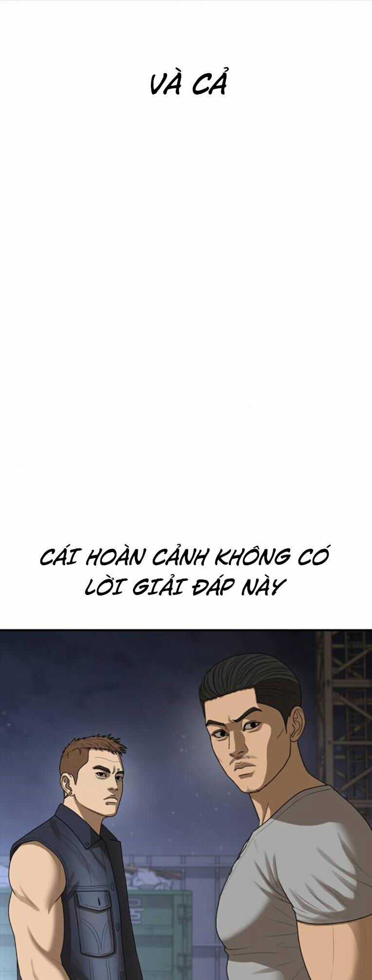 Thời Đại Ulzzang Chapter 44 trang 90