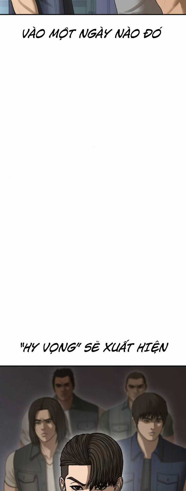 Thời Đại Ulzzang Chapter 44 trang 91