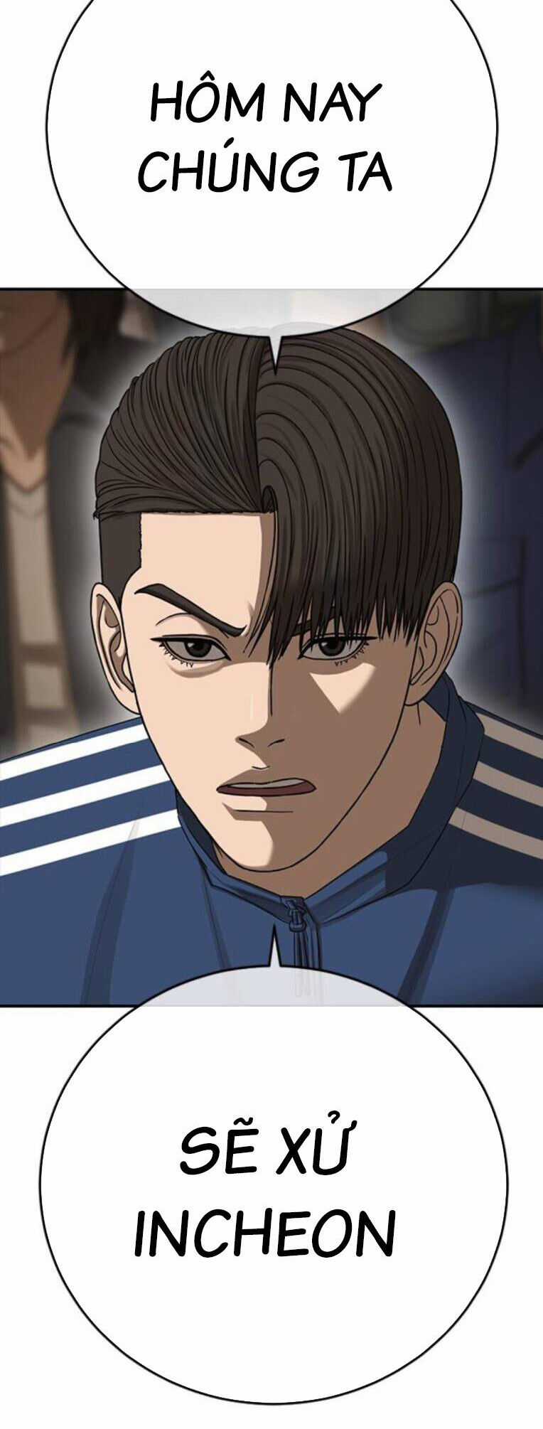 Thời Đại Ulzzang Chapter 44 trang 93