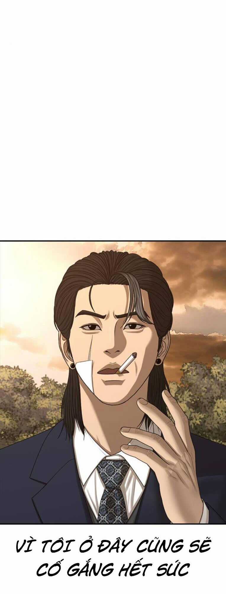 Thời Đại Ulzzang Chapter 44 trang 95