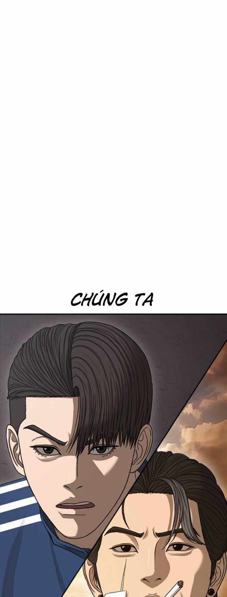 Thời Đại Ulzzang Chapter 44 trang 96