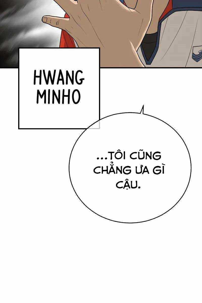 Thời Đại Ulzzang Chapter 5.5 trang 10