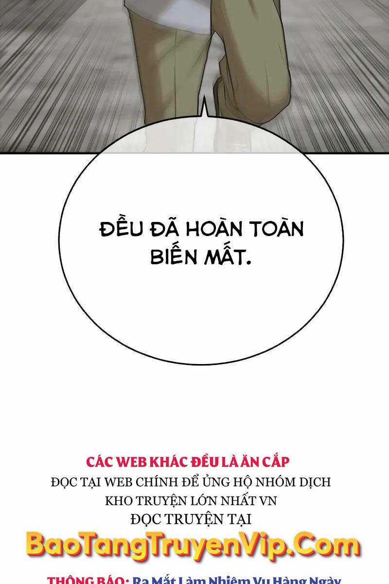 Thời Đại Ulzzang Chapter 5.5 trang 100