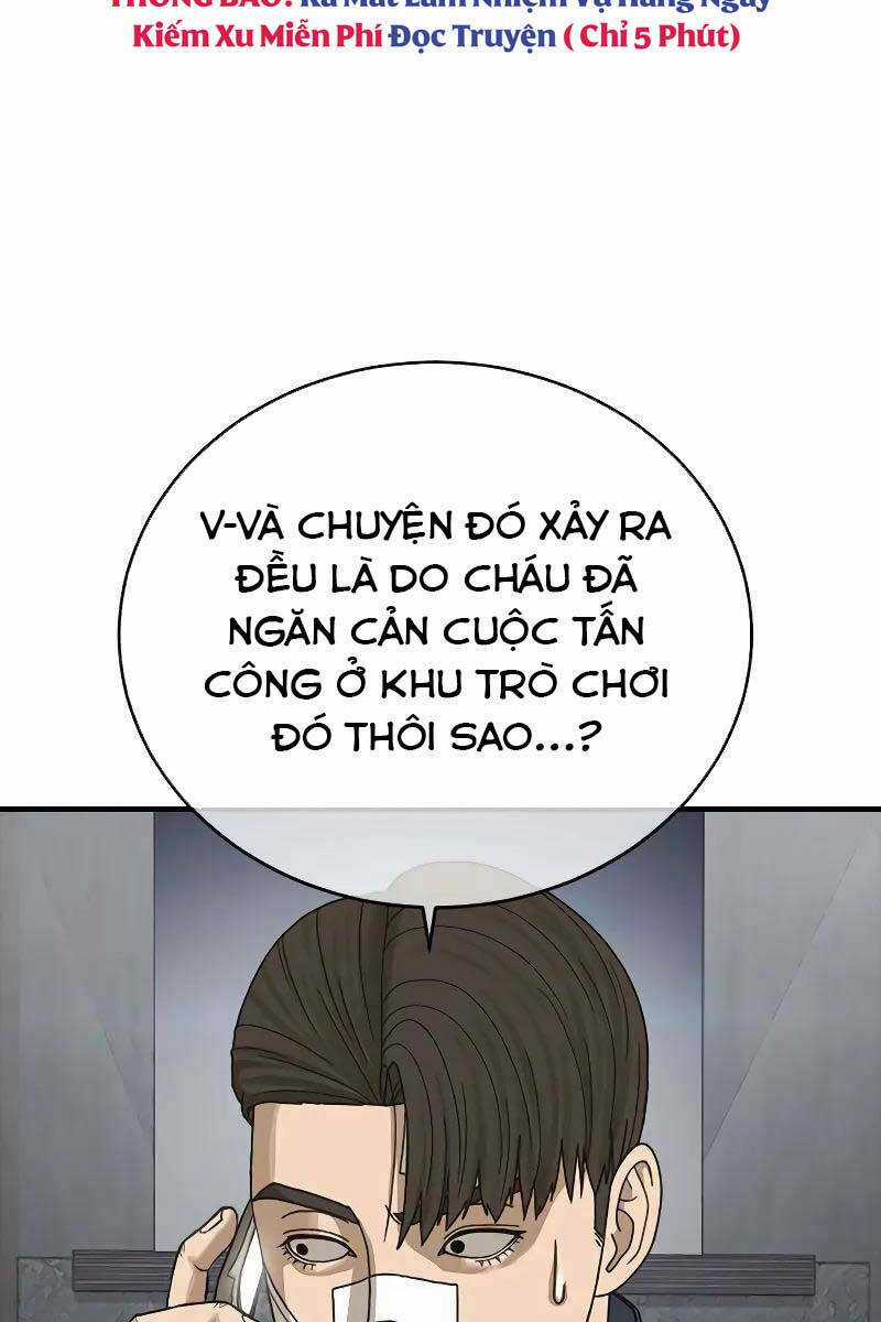 Thời Đại Ulzzang Chapter 5.5 trang 101