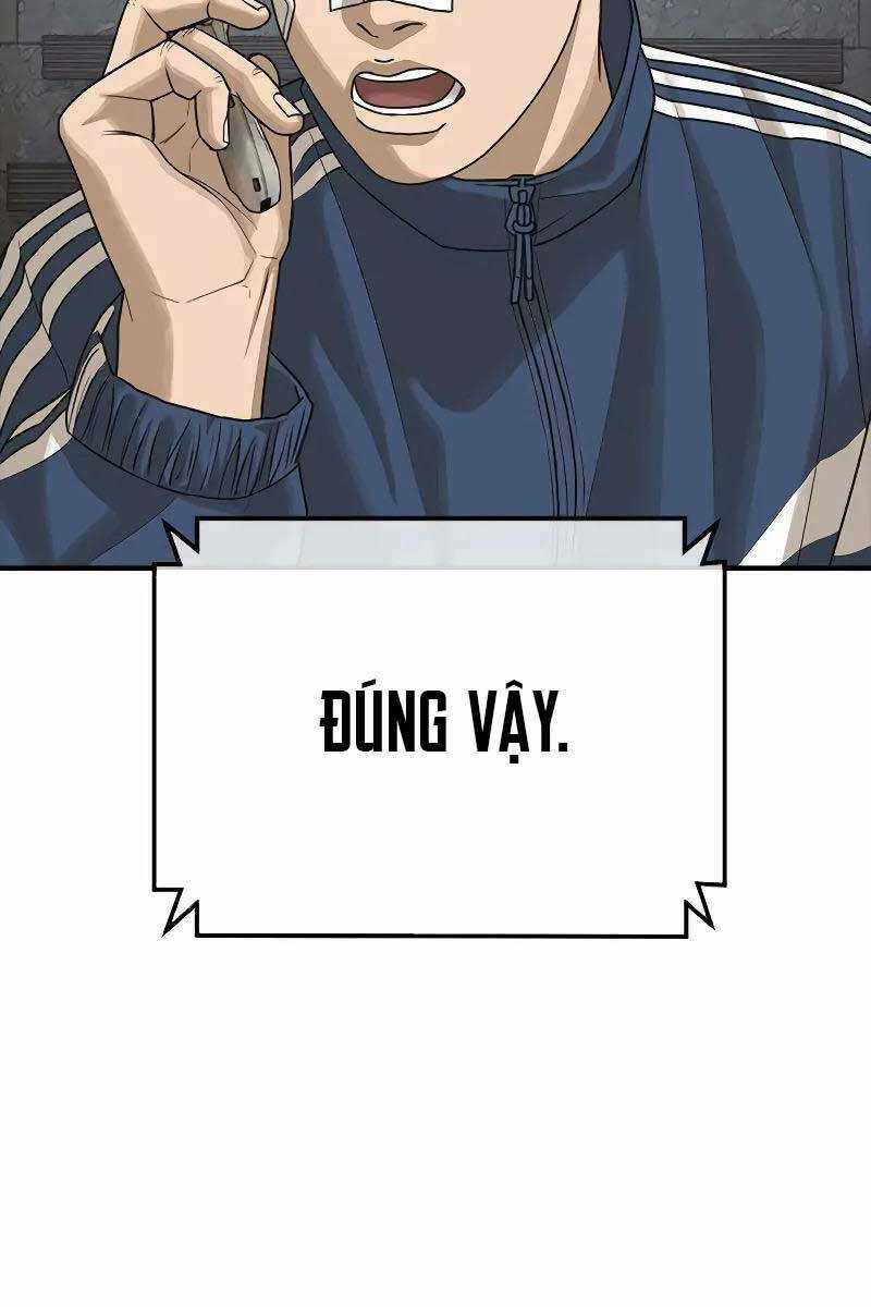 Thời Đại Ulzzang Chapter 5.5 trang 102